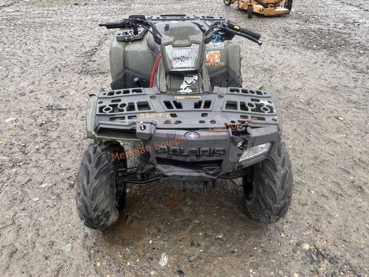 2013-polaris-sportsman-90-image-7