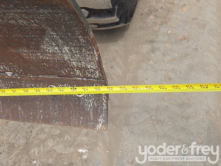 2020-leeboy-695-image-22