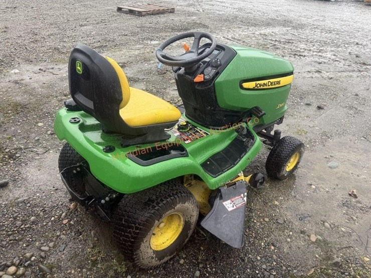 john-deere-x300-image-9