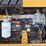 2018-vermeer-rtx450-image-43