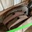 ford-model-t-image-4