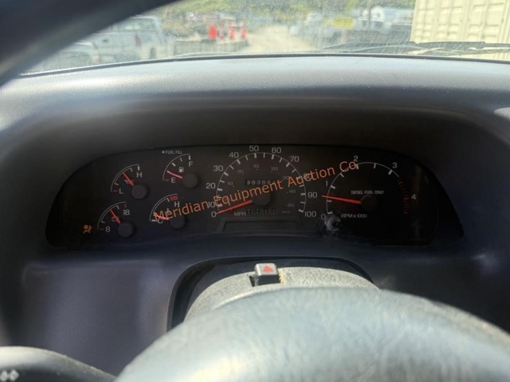 1999-ford-f250-image-37