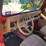 1995-jeep-wrangler-image-10