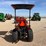 2015-kubota-b2320-image-8