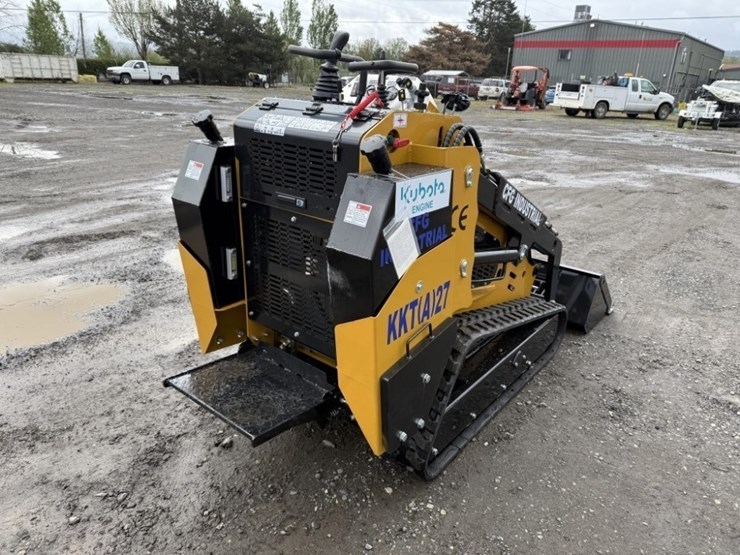 2026-cfg-industry-kkta27-image-4