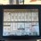 2015-john-deere-6145r-image-29