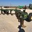 1991-john-deere-915-image-6