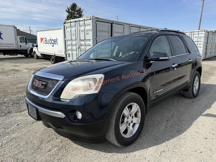 2016-gmc-acadia-slt-image-1