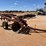 bush-hog-145-image-4