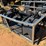 #t8615-•-wolverine-ss-grapple-bucket-image-1