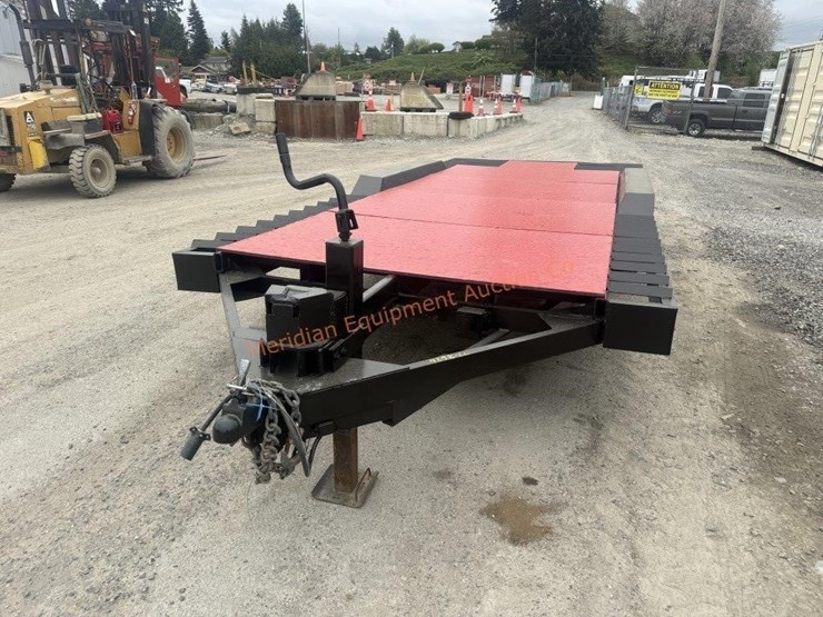 1980-homemade-flat-bed-image-13