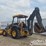 2010-deere-310sj-image-3