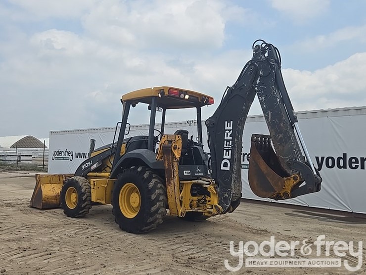 2010-deere-310sj-image-3