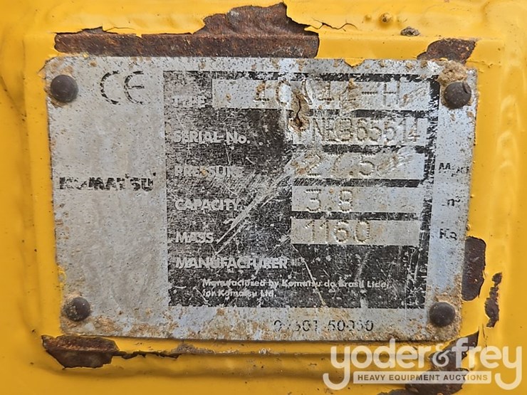 2022-komatsu-d61px-24-image-57