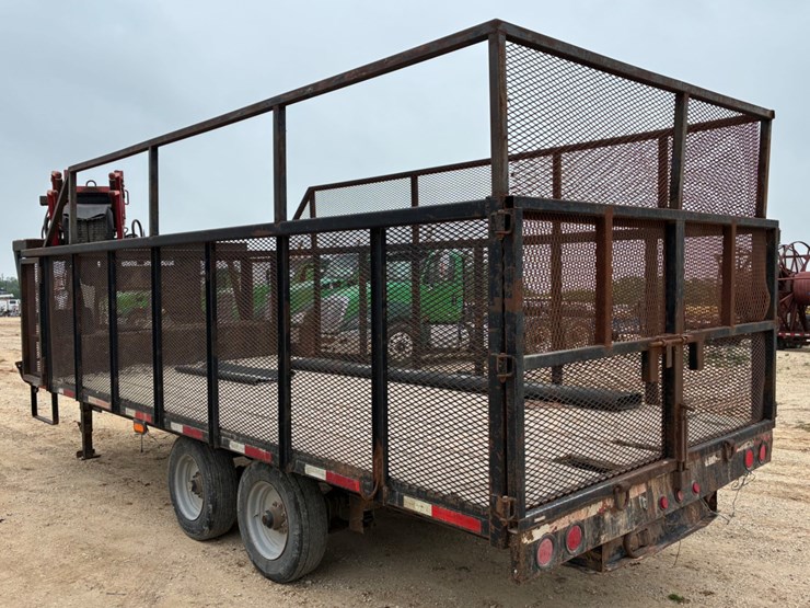 2012-texas-pride-image-4