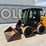 2023-jcb-270-image-4