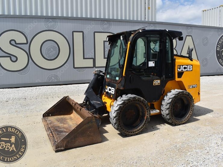 2023-jcb-270-image-4