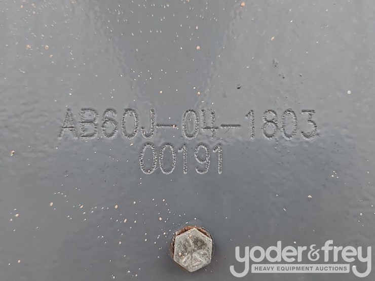 snorkel-ab60j-image-46