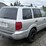 2005-honda-pilot-image-5