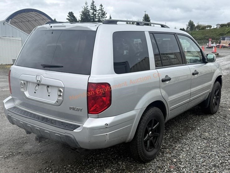 2005-honda-pilot-image-5