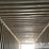 40'-container-image-16