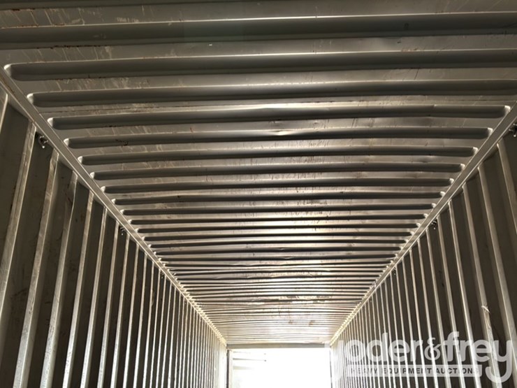 40'-container-image-16