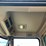 2000-john-deere-2000-image-36