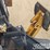 2010-deere-310sj-image-56