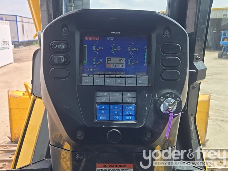 2019-komatsu-d65px-18-image-77