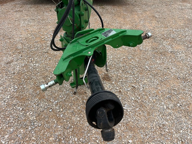 2016-john-deere-635-image-3