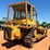 caterpillar-d5h-image-3