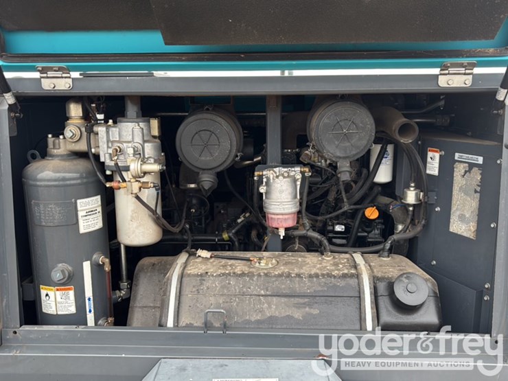 2020-airman-pes185-image-25