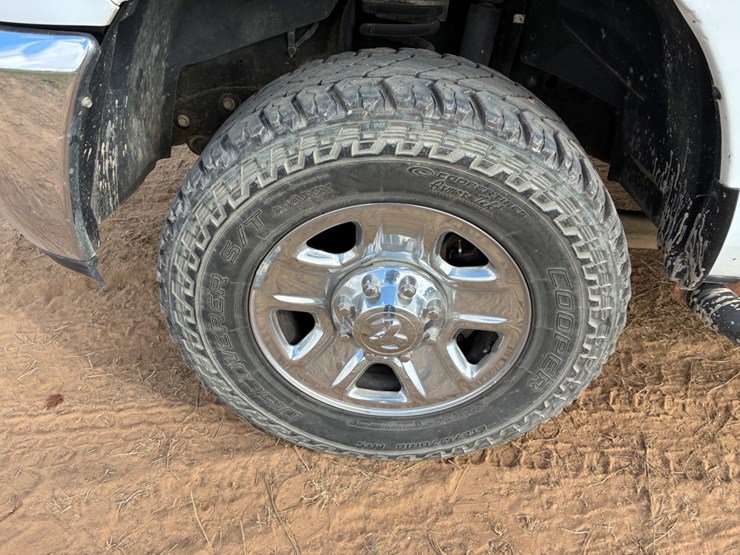 2018-dodge-ram-2500-image-9