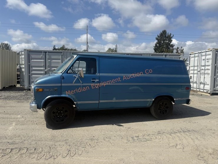 1979-chevrolet-g20-image-2