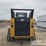 2022-caterpillar-289d3-image-4