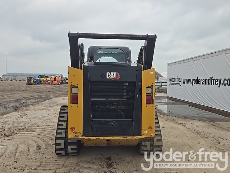 2022-caterpillar-289d3-image-4