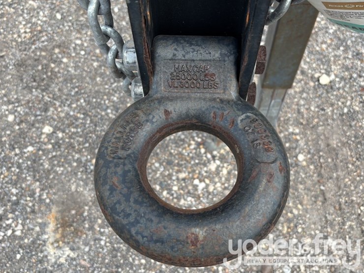 2022-msp-dd-6/ha/t-safe-image-15