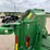 2019-john-deere-m15-image-11