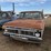 1977-ford-f150-image-1