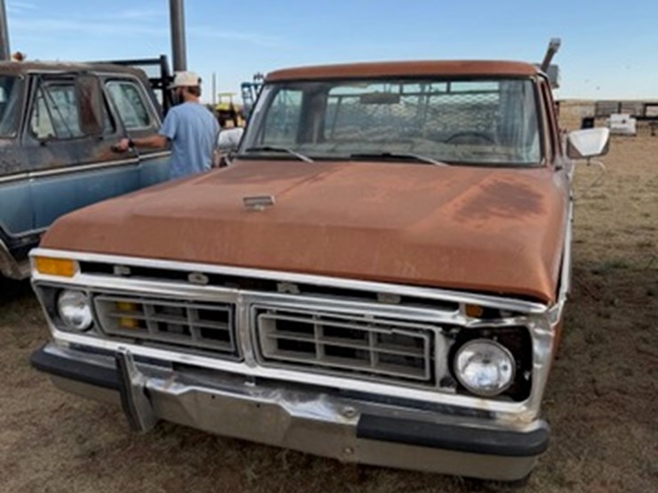 1977-ford-f150-image-1
