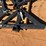 #t8635-•-wolverine-class-2-quick-hitch-image-1