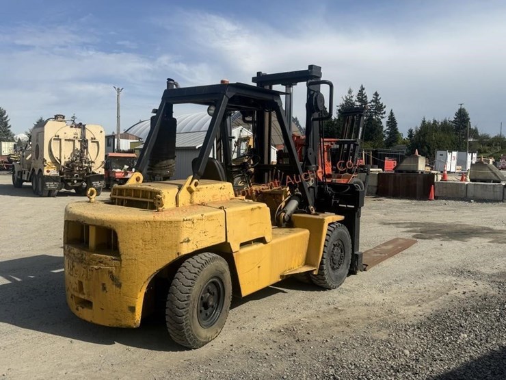 clark-c500y130-image-7