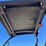 2021-john-deere-gator-image-11