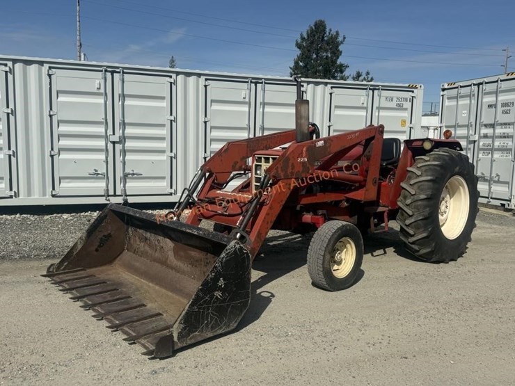 international-674-image-11