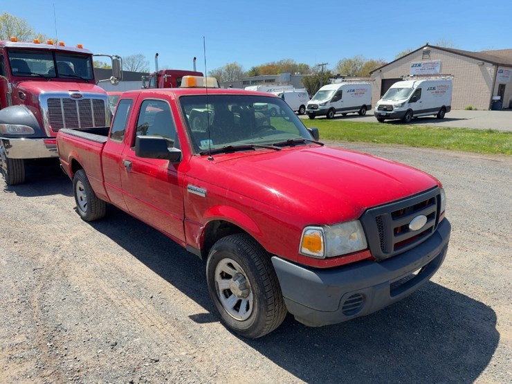 2008-ford-ranger-image-6