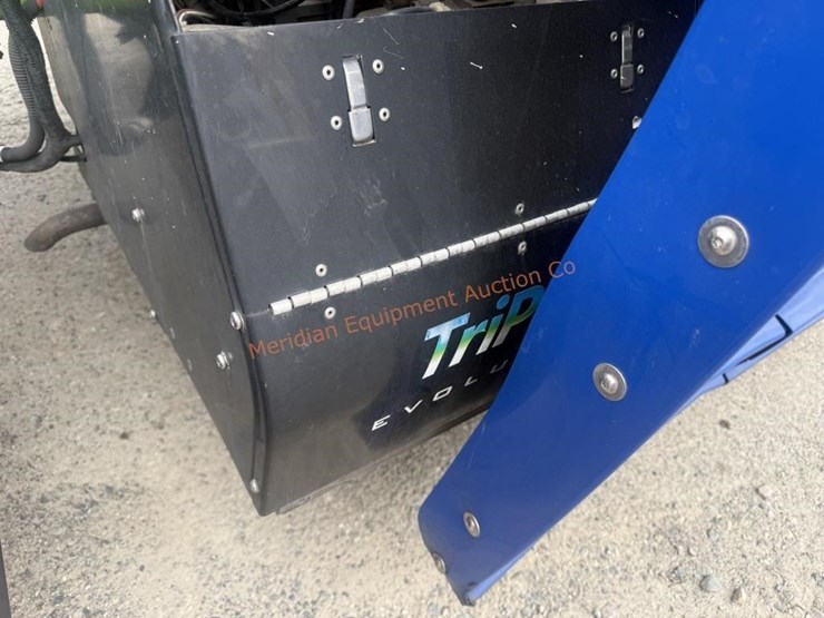 2020-freightliner-cascadia-113-image-29