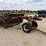 eversman-600-image-5