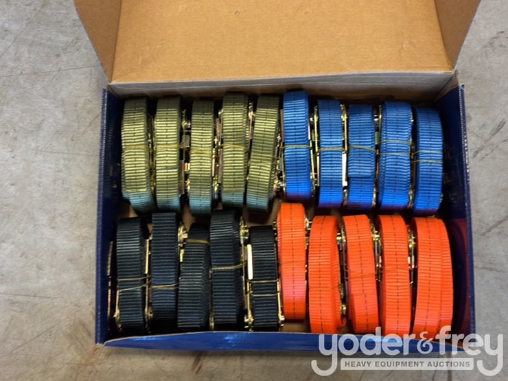 unused-5m-ratchet-tie-down-(40-of)-image-3