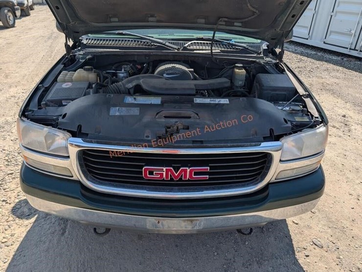 2001-gmc-yukon-slt-image-8