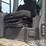 2008-volvo-g940-image-46
